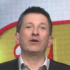 Emote #217438
