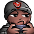 Emote #217439