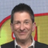 Emote #217440