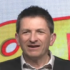 Emote #217441
