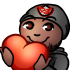 Emote #217442