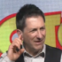 Emote #217443