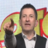 Emote #217444