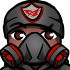 Emote #217445
