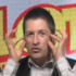 Emote #217446