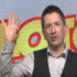 Emote #217447