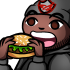 Emote #217448
