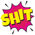 Emote #217449