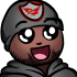 Emote #217450