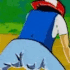 Emote #217451