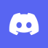Emote #217452