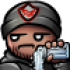 Emote #217453