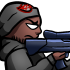 Emote #217454