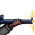Emote #217455