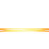 Emote #217456