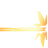 Emote #217457