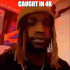 Emote #217458