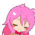 Emote #217459
