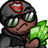 Emote #217460