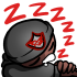 Emote #217461