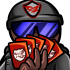 Emote #217462