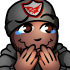 Emote #217465