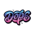 Emote #217466