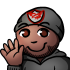 Emote #217467
