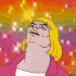 Emote #217468