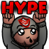 Emote #217469