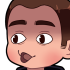 Emote #217470