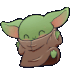 Emote #217473