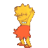 Emote #217474
