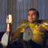 Emote #217475