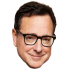 Emote #217476