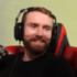 Emote #217477