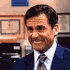 Emote #217478