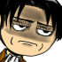 Emote #217479