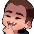 Emote #217480