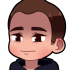 Emote #217482