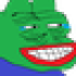 Emote #217483