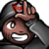 Emote #217484