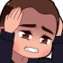 Emote #217485