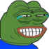 Emote #217486