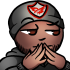 Emote #217487