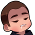 Emote #217488