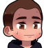 Emote #217489