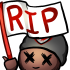 Emote #217490