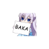 Emote #217491