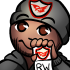 Emote #217492